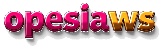 opesia ws