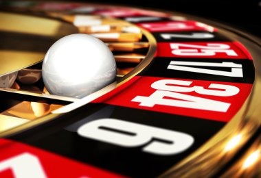 opesia ws mobile betting overview