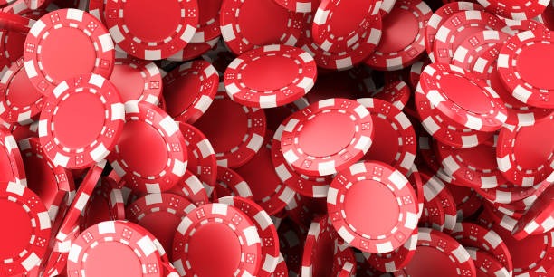 Live dealer blackjack game table