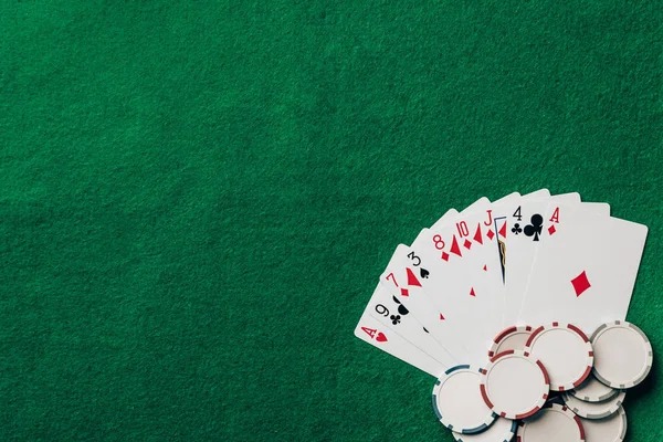 Japan Pools market interface on opesia ws platform