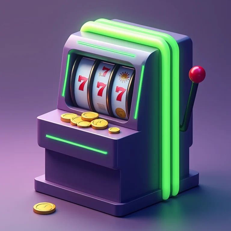 Account verification and two-factor authentication screen on opesia ws